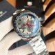 Replica TAG Heuer Formula 1 Quartz Watch 43MM Grey Dial Orange Band (4)_th.jpg
